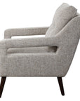 O'Brien - Armchair