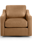 Aspen - Swivel Chair