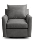 Olivia - Swivel Chair