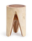 Vela - Accent Table