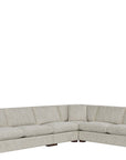 Fletcher - Sectional