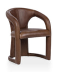 Archie - Dining Chair