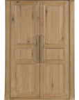 Driftwood - Wardrobe