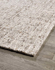Lynwood - Wool Rug