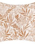 Villa Classics - Mulberry Pillow