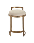 Essence - Counter Stool Special Order - White