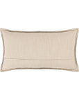Soco Leather - SLD Acre Pillow