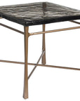 Modern - Cirrus Table