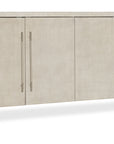 Modern Mood - Buffet