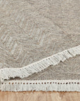 Augusta - Indoor/Outdoor Augusta Rug