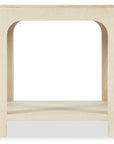 Archives - Raffia Rectangle Table