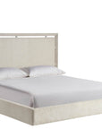 Avaline - Kendall Panel Bed