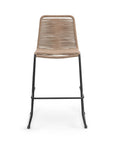 Joslyn - Outdoor Stool