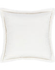 Taiga - Faux Fur Pillow