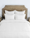 Beaumont - 3 Piece Duvet Set