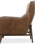 CC - Camille Chair
