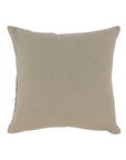 Porter - Pillow