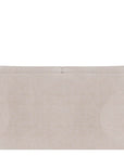Filmore - Apartment Sofa, Special Order - Beige