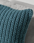 Performance Prism - Pillow