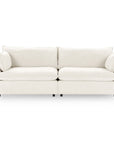 Caplan - Modular Sectional