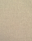 Leesburg - Upholstered Bed With Wood Rails