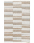 Colton - Indoor/Outdoor Colton Rug