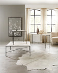 Home Accent - Table