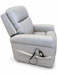 The Windsor Recliner