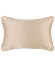 Shades - Performance Ford Pillow