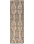 Natural Fiber - Sylmar Rug