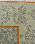 Finest Tibetan Rug 29476