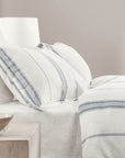 Jayson - Linen Cashmere Duvet