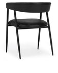 Preston - Dining Chair