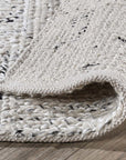 Kanso - Sosa Rug