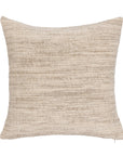 Wharf - Pillow