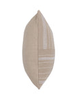 Villa - Origin Pillow