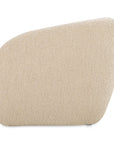 Faye - Sofa - Beige