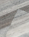 Mirage - Indoor/Outdoor Canyon Rug