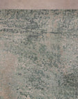 34127 Modern Green