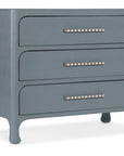 Serenity - Accent Chest