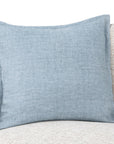 Solstice - SLD Pillow