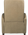RC - Denver Push Back Recliner