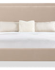 Archives - Upholstered Bed