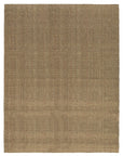 Seagrass - Rug