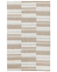 Colton - Indoor/Outdoor Colton Rug