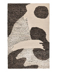 Hesperia - Area Rug