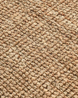 Chunky Loop - Rug