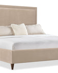 Archives - Upholstered Bed