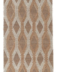 Natural Fiber - Sylmar Rug