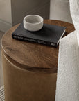 Andra - Accent Table
